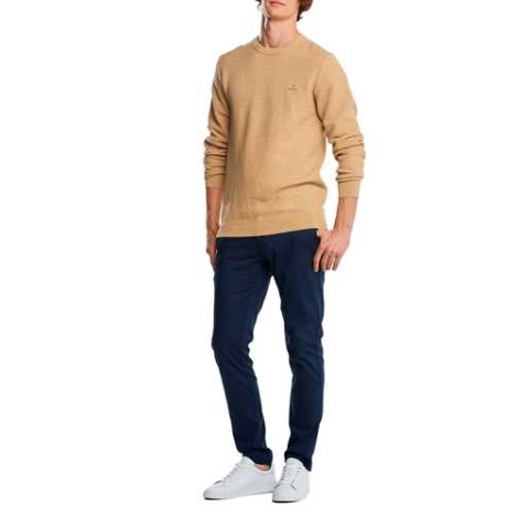 Gant | Trousers D1. Tp Hallden Sports Chinos