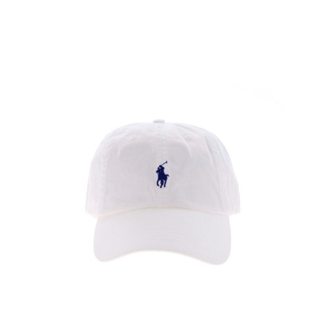 POLO RALPH LAUREN 710548524 001