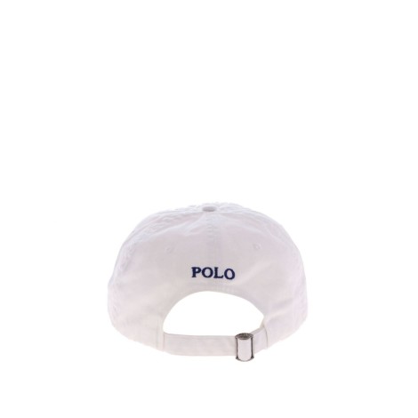 POLO RALPH LAUREN 710548524 001