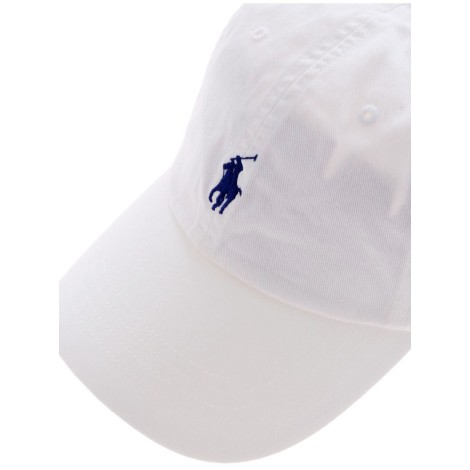 POLO RALPH LAUREN 710548524 001