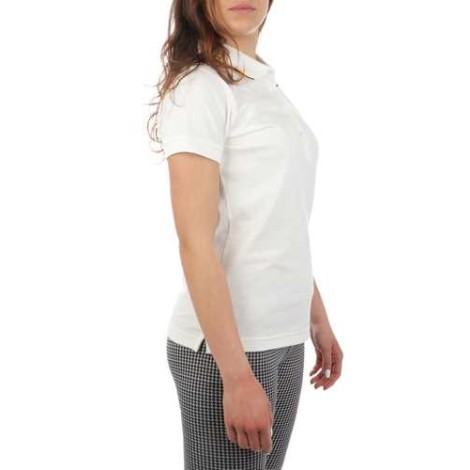 K-Way | Polo Alizee Stretch