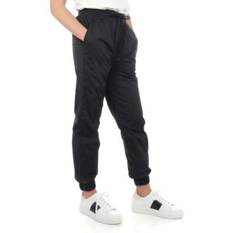 K-Way | Trousers Melly Ny Stretch