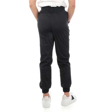 K-Way | Trousers Melly Ny Stretch