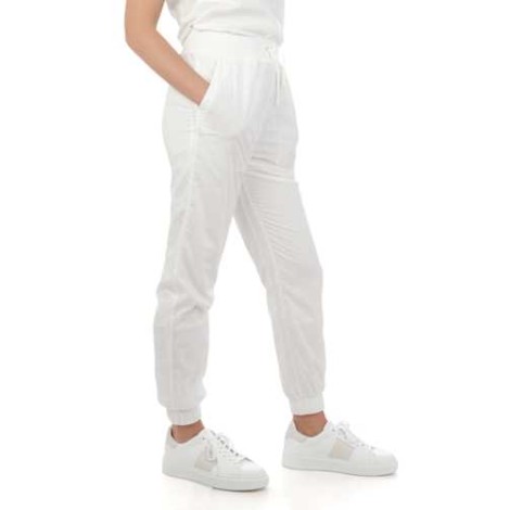 K-Way | Trousers Melly Ny Stretch