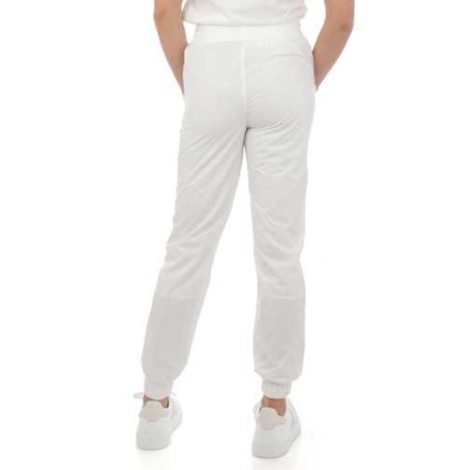 K-Way | Trousers Melly Ny Stretch