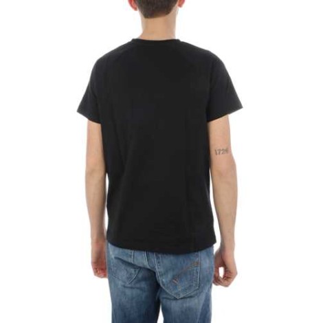 K-Way | T-Shirt Edwing