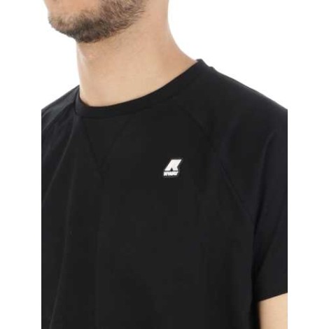 K-Way | T-Shirt Edwing