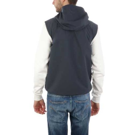 K-Way | Vest Valen Stretch Dot