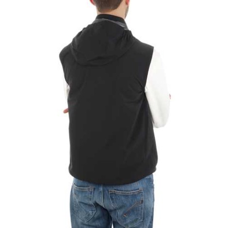 K-Way | Vest Valen Stretch Dot