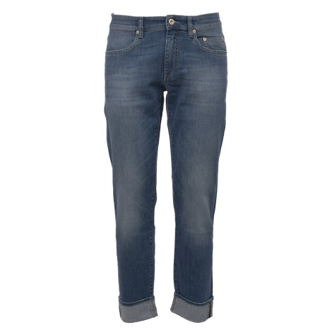 PANTALONE DENIM SIVIGLIA