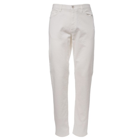 PANTALONE CITYZ ERMENEGILDO ZEGNA