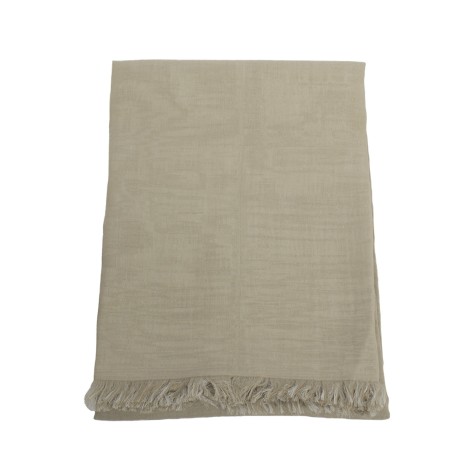 PASHMINA FABIANA FILIPPI