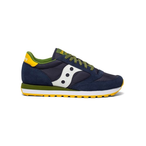 SNEAKERS JAZZ ORIGINAL SAUCONY 2044 616