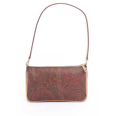 SOTTOBRACCIO ETRO BOOK PAISLEY CLASSICO