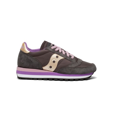 SNEAKERS SAUCONY JAZZ TRIPLE 60530-11