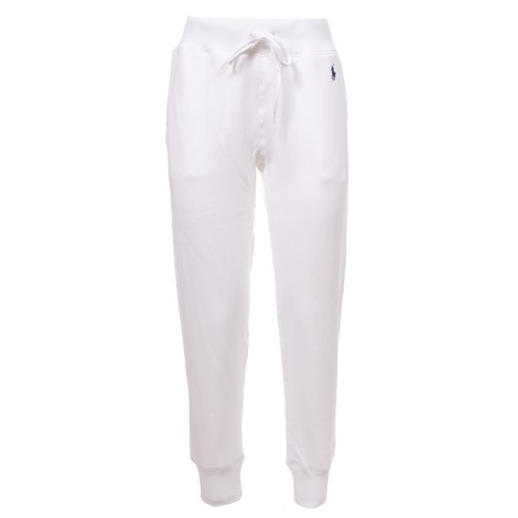 PANTALONE DA JOGGING