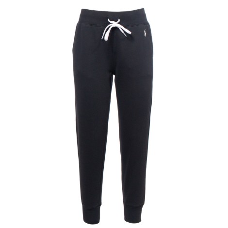 PANTALONE DA JOGGING