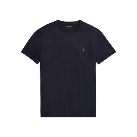 T-SHIRT POLO RALPH LAUREN