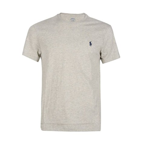 T-SHIRT POLO RALPH LAUREN