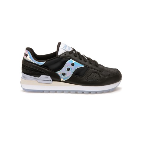 SNEAKERS SAUCONY SHADOW ORIGINAL 60565 1