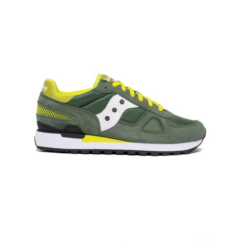 SNEAKERS SAUCONY SHADOW ORIGNAL 2108 776