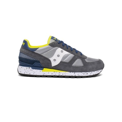 SNEAKERS SAUCONY SHADOW ORIGNAL 2108 773