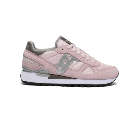 SNEAKERS SAUCONY SHADOW ORIGINAL 1108 780