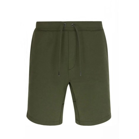 SHORT FELPA RALPH LAUREN