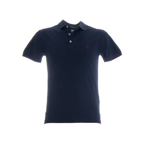 POLO MC STRETCH  POLO RALPH LAUREN