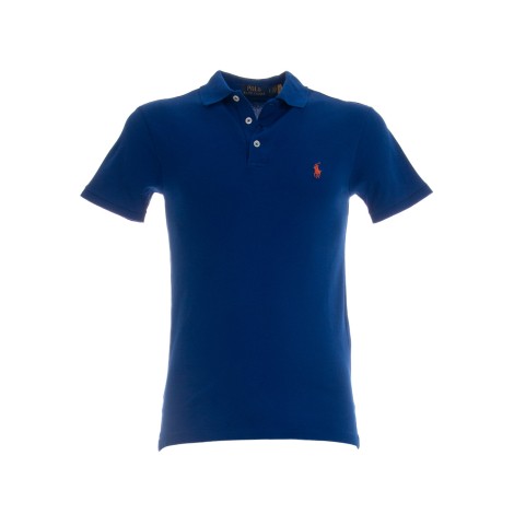 POLO MC STRETCH  POLO RALPH LAUREN