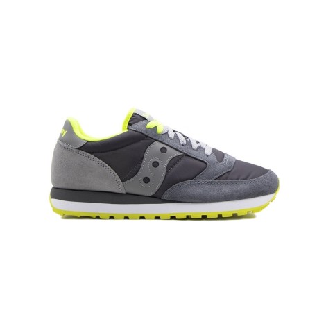 SNEAKERS JAZZ ORIGINAL SAUCONY 2044 396