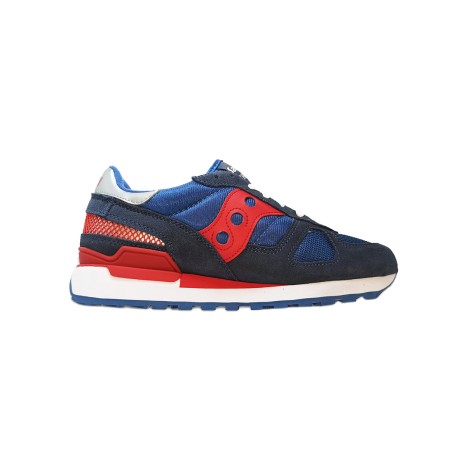 SNEAKERS SHADOW ORIGINAL SAUCONY 2108 748