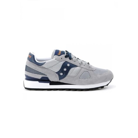 SNEAKERS SHADOW ORIGINAL SAUCONY 2108 563