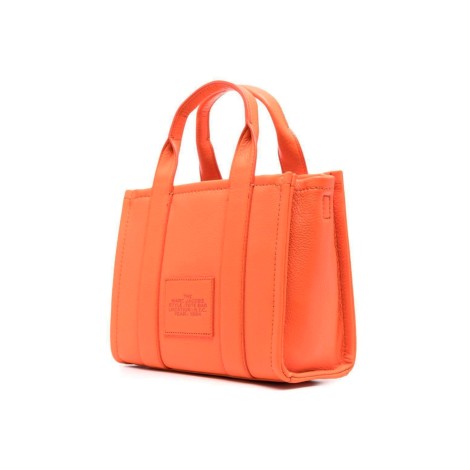 MARC JACOBS Borsa The Mini Tote Bag