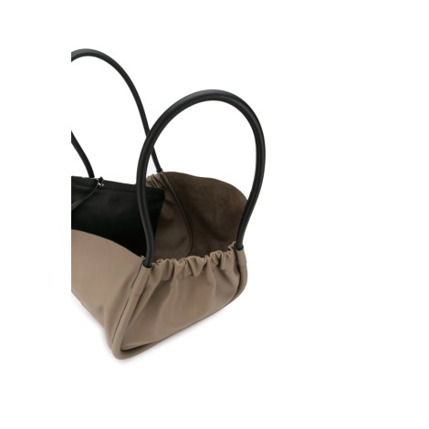 PROENZA SCHOULER Borsa Ruched Tote