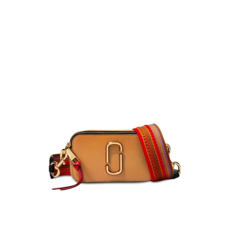 MARC JACOBS Borsa The Snapshot