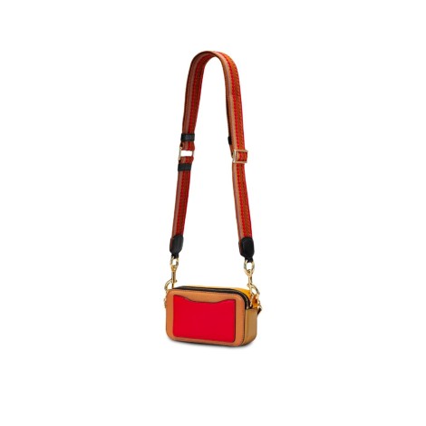 MARC JACOBS Borsa The Snapshot