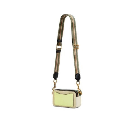 MARC JACOBS Borsa The Snapshot