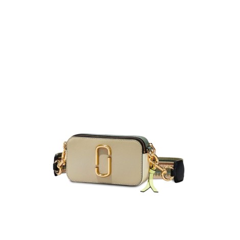 MARC JACOBS Borsa The Snapshot