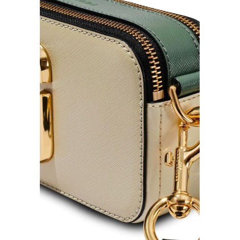 MARC JACOBS Borsa The Snapshot