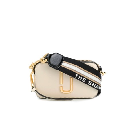 MARC JACOBS Borsa The Snapshot