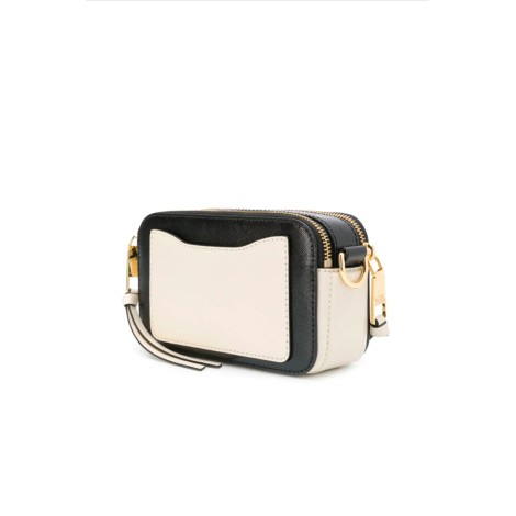 MARC JACOBS Borsa The Snapshot