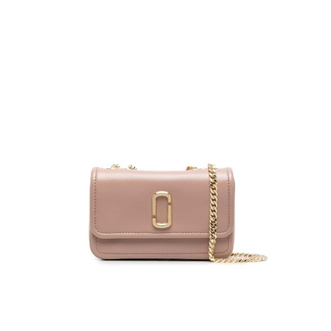 MARC JACOBS Borsa The Glam Mini