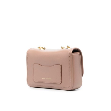 MARC JACOBS Borsa The Glam Mini