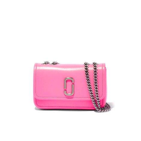 MARC JACOBS Borsa The Glam Mini