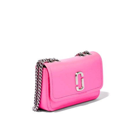 MARC JACOBS Borsa The Glam Mini