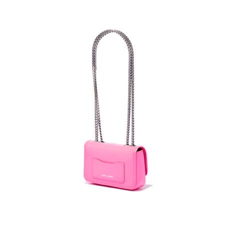 MARC JACOBS Borsa The Glam Mini