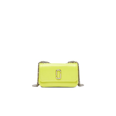 MARC JACOBS Borsa The Glam Mini