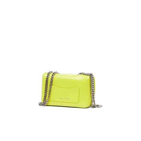 MARC JACOBS Borsa The Glam Mini