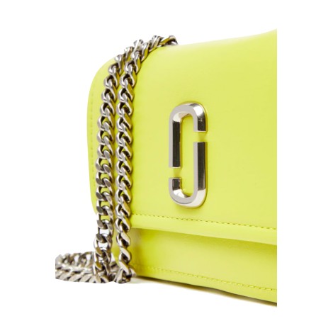 MARC JACOBS Borsa The Glam Mini